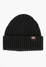 Lockwood black Vorderansicht