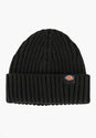 Lockwood black Vorderansicht
