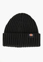 Lockwood black Vorderansicht