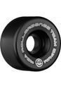 Logo 98A 8er Pack black Vorderansicht