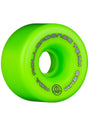 Logo 98A 8er Pack green Vorderansicht