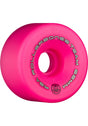Logo 98A 8er Pack pink Vorderansicht