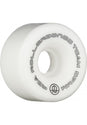 Logo 98A 8er Pack white Vorderansicht