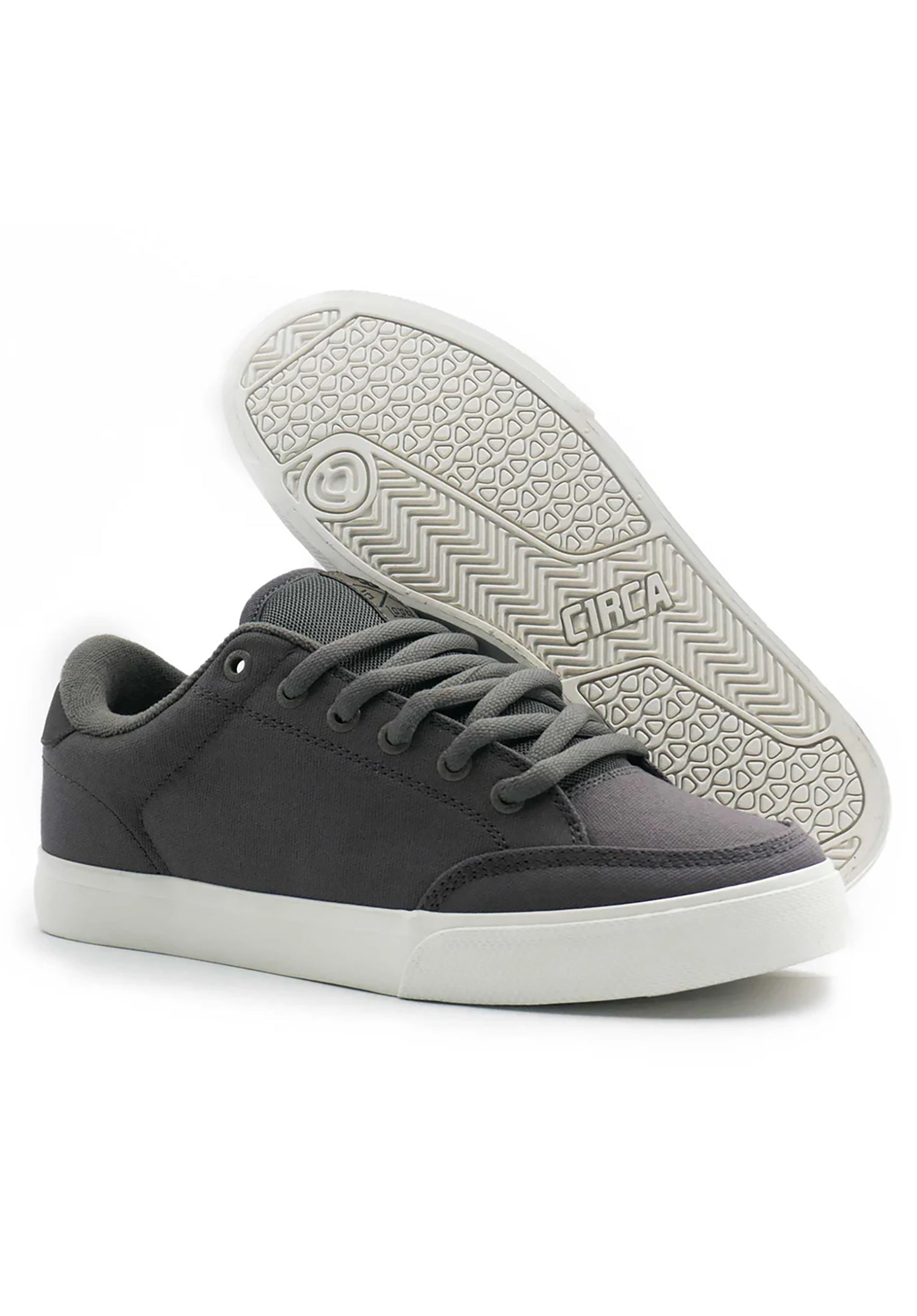 Lopez 50 bungeecord-brightwhite Vorderansicht Zoom Image