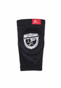 Low Pro Elbow Sleeve shield-logo Vorderansicht