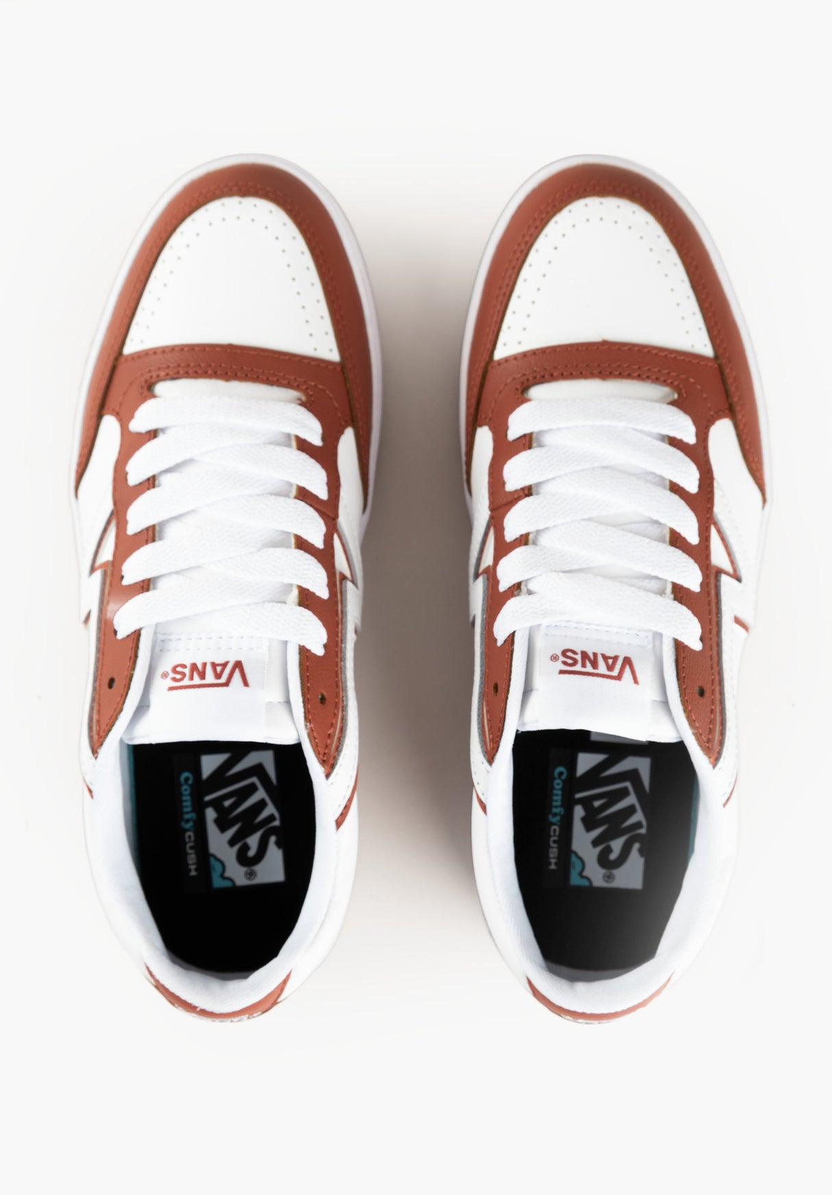 Negozio Rugby Tute Da Ginnastica Vans Per Bambini Scarpe E