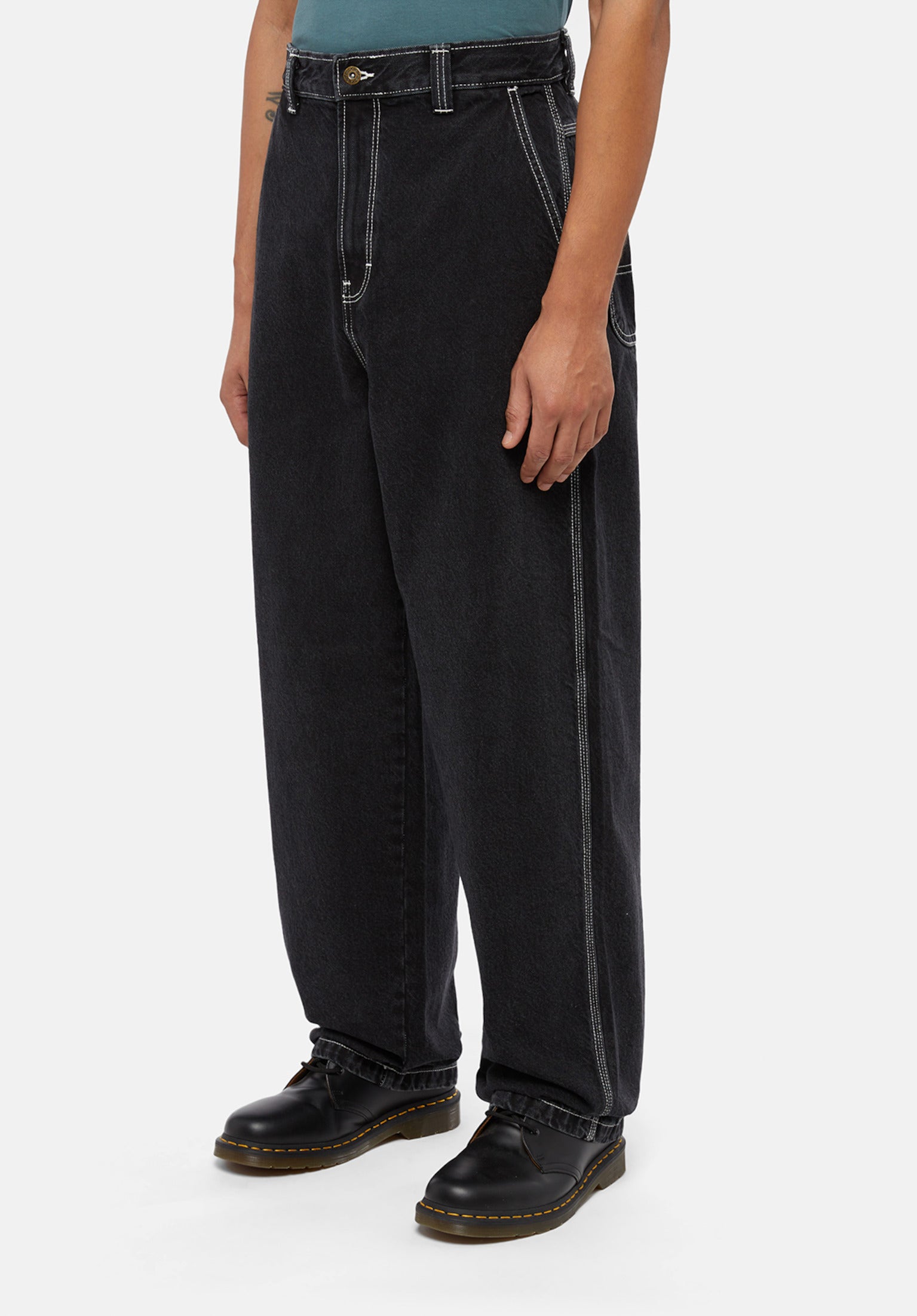 madison_denim_blackwash_vorder