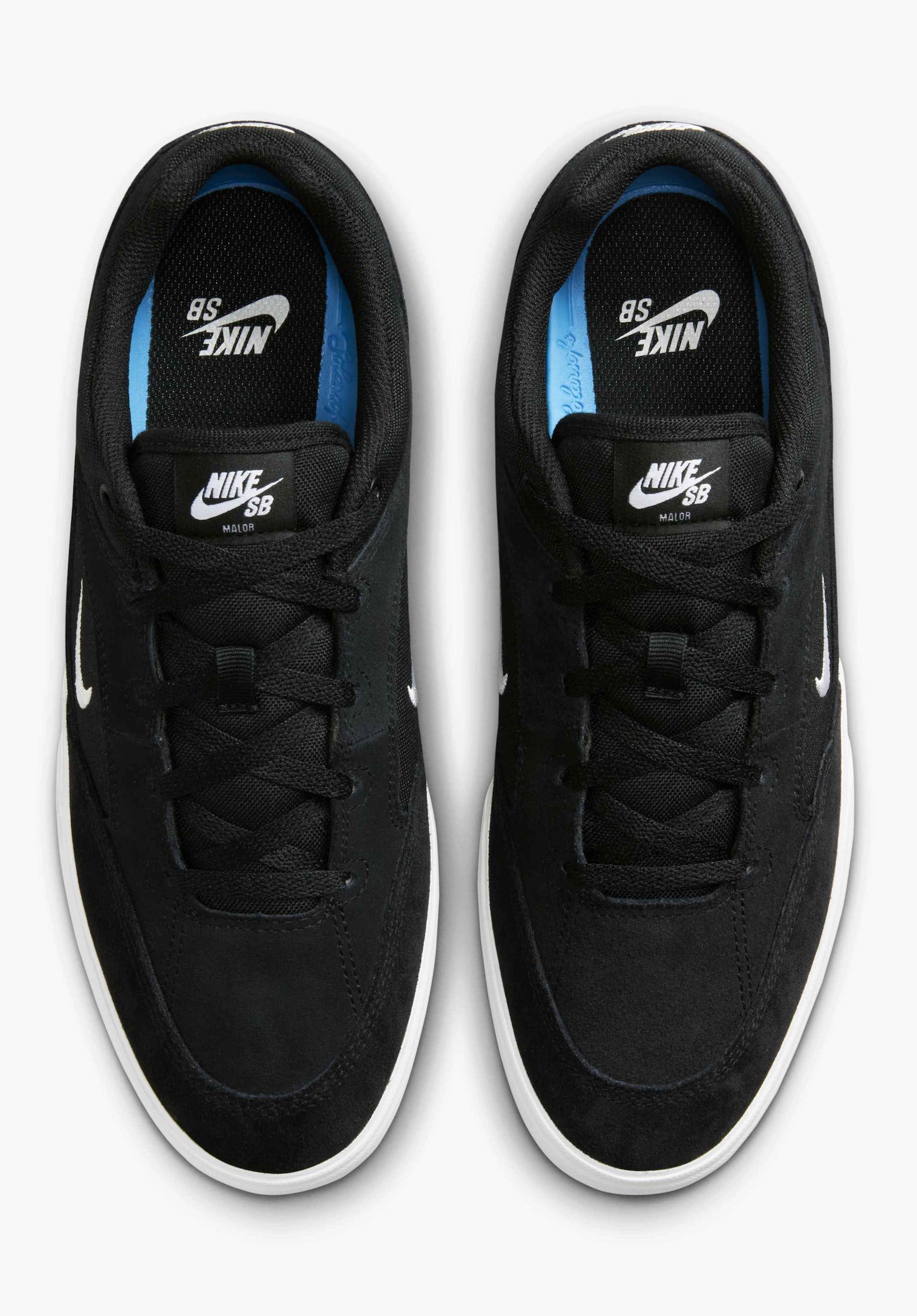 Nike sb mens sales