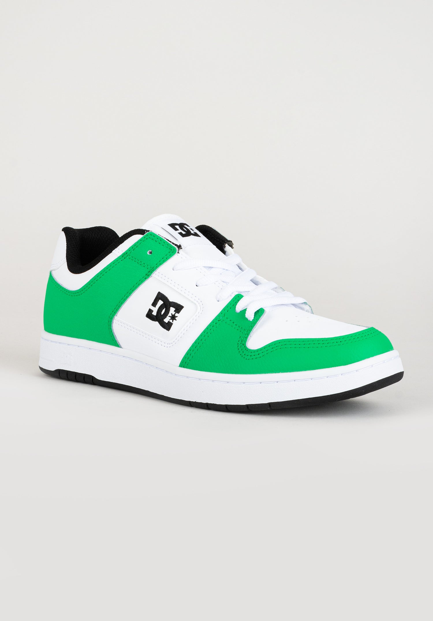 Occasioni Scarpe e Scarpe da Basket Uomo | DC Shoes Occasioni Scarpe e Scarpe da Basket Uomo | DC Shoes