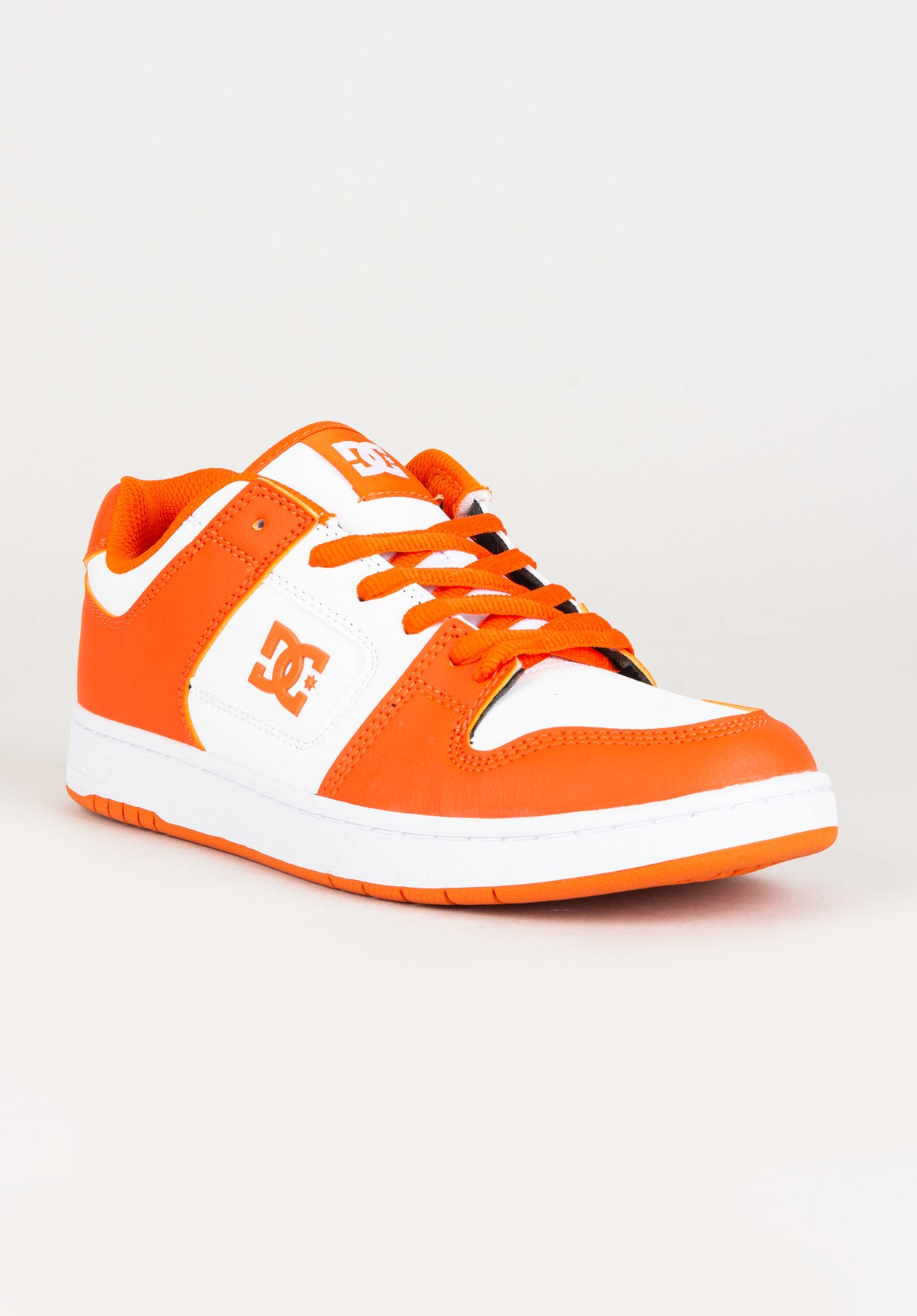 Manteca Sn - Main Image