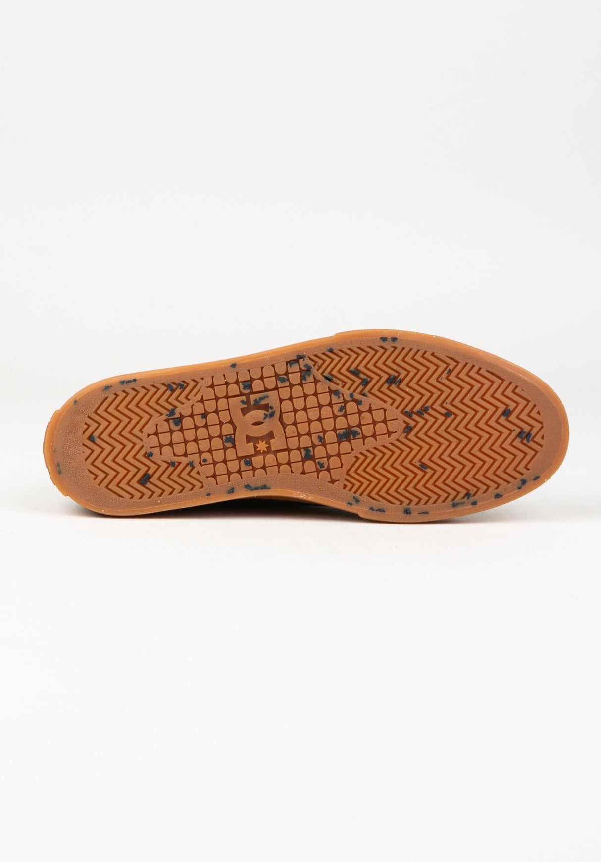 Manual black-gum Closeup1