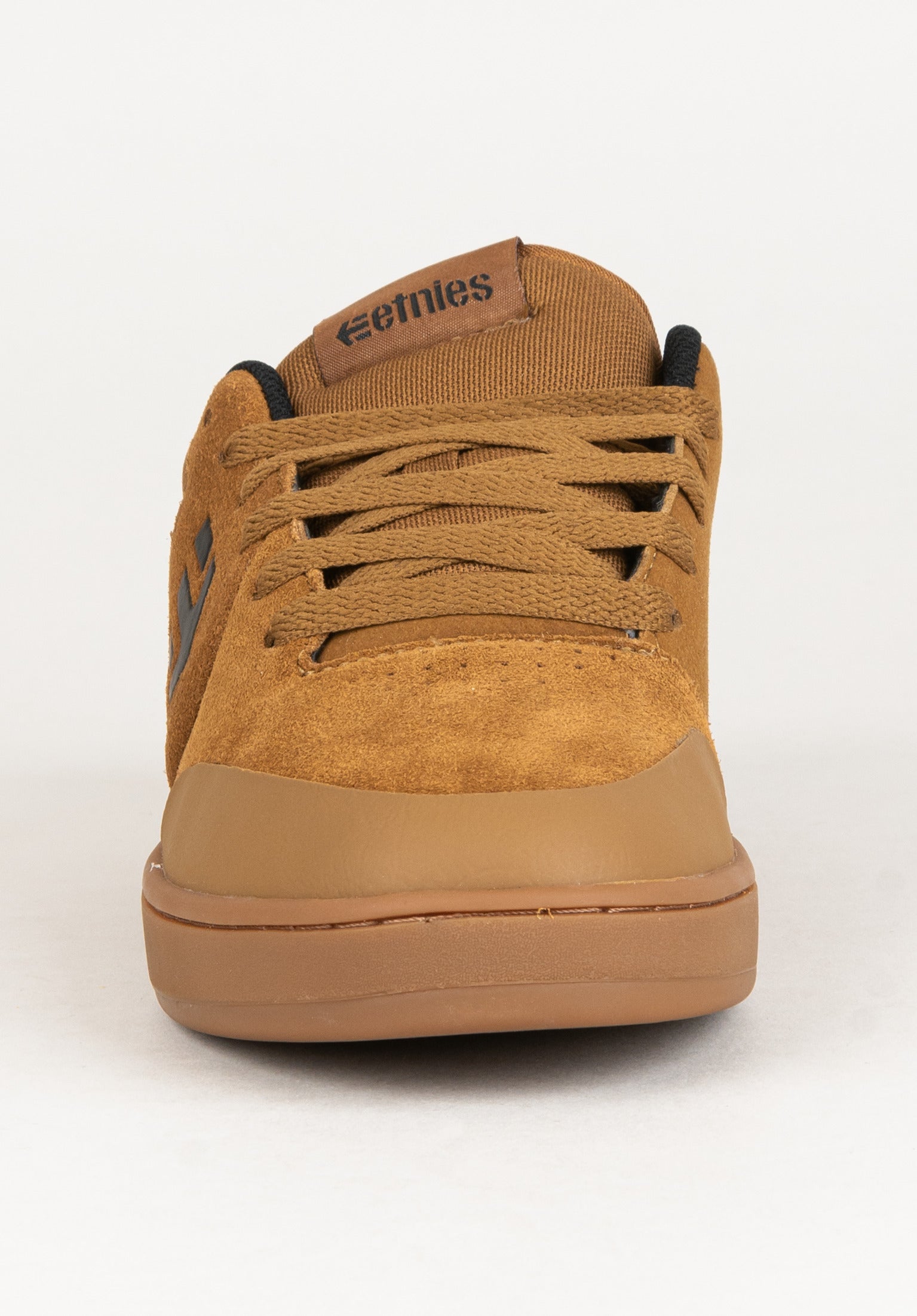 Etnies marana michelin review 2025