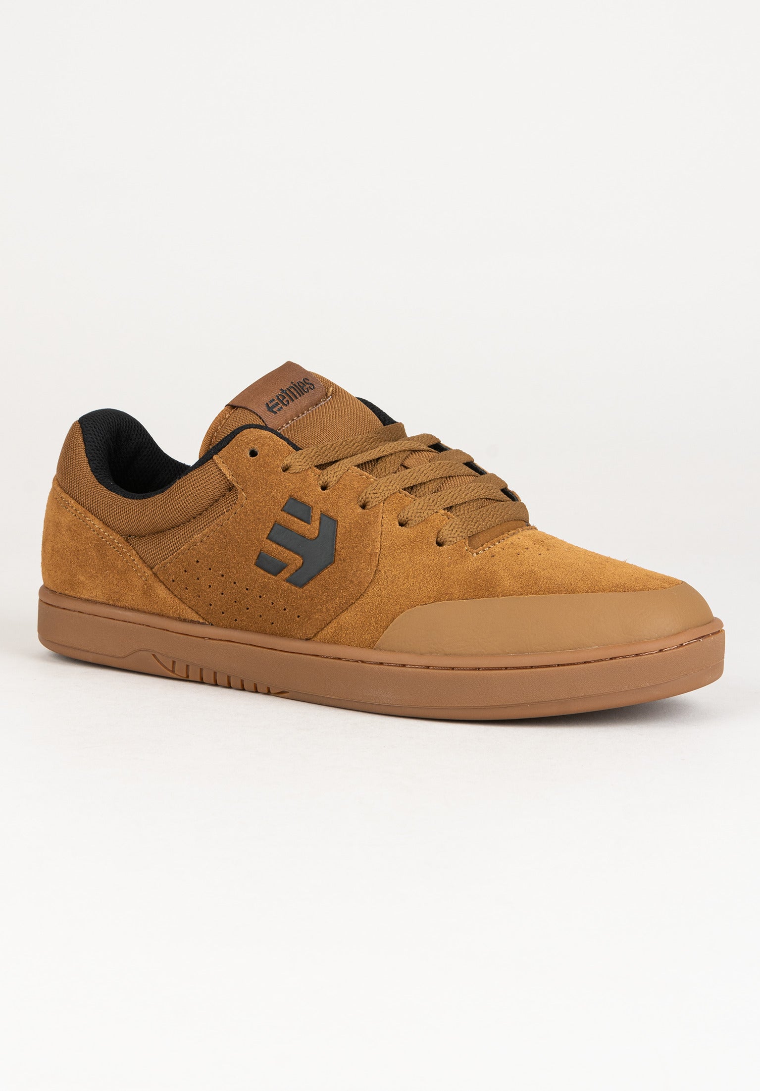 Etnies Schoenen Sale Etnies Scout Black Sales