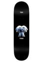 Marbie Angel Easyrider black Vorderansicht