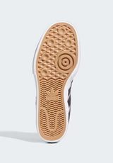 Matchbreak Super coreblack-grey-collegiateorange Closeup2