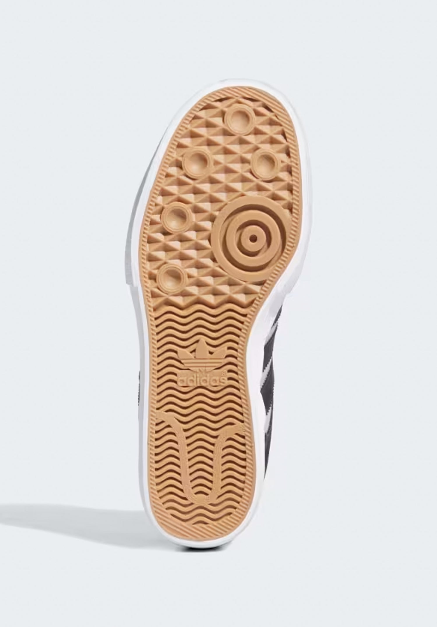 Matchbreak Super coreblack-grey-collegiateorange Closeup2 Zoom Image