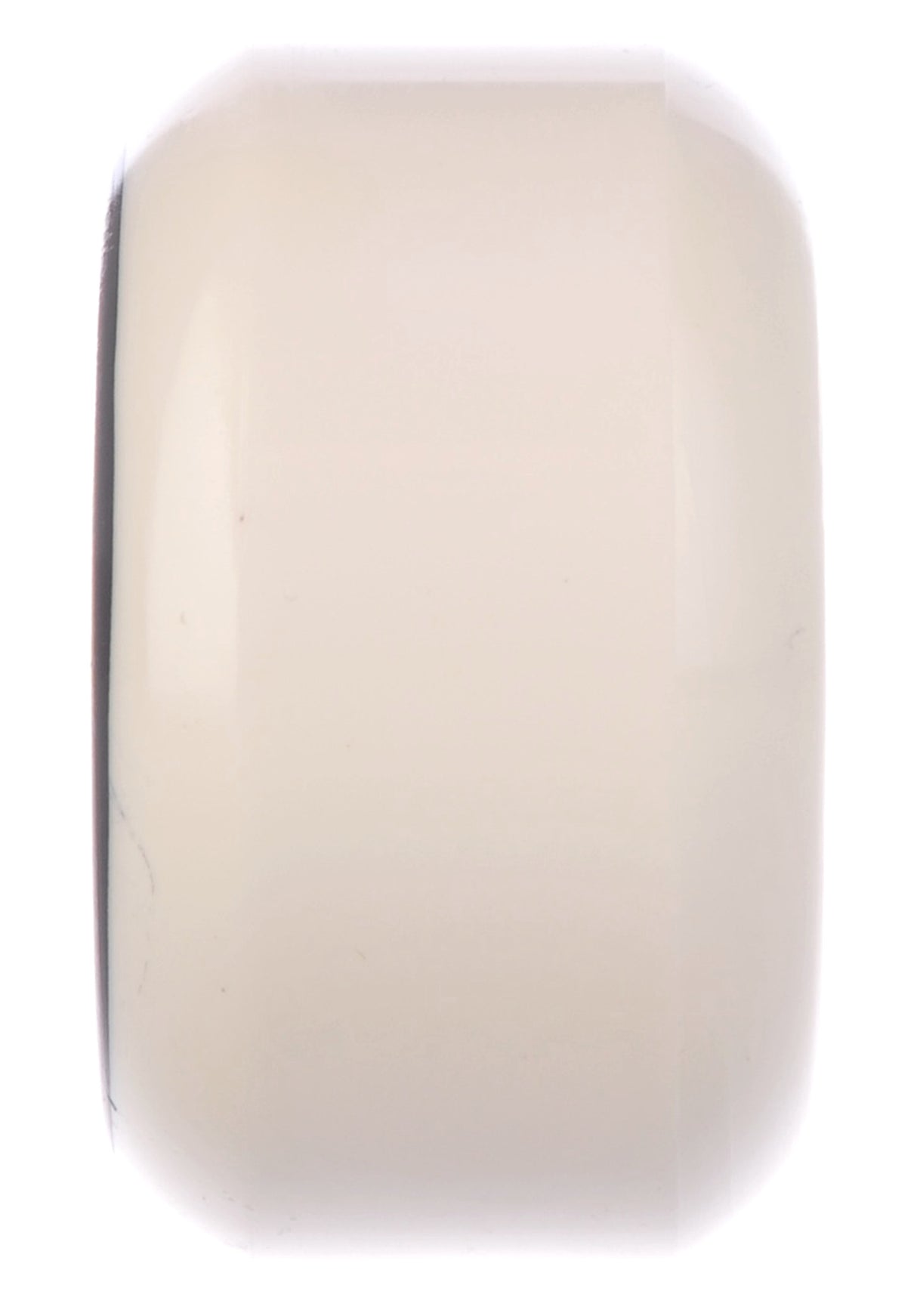 Mc Gill Skull & Snake PF white Closeup1