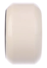 Mc Gill Skull & Snake PF white Closeup1