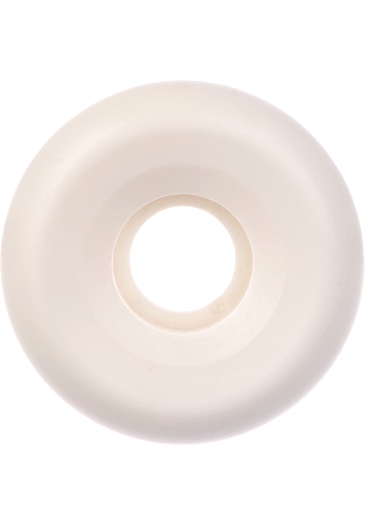 Mc Gill Skull & Snake PF white Closeup2