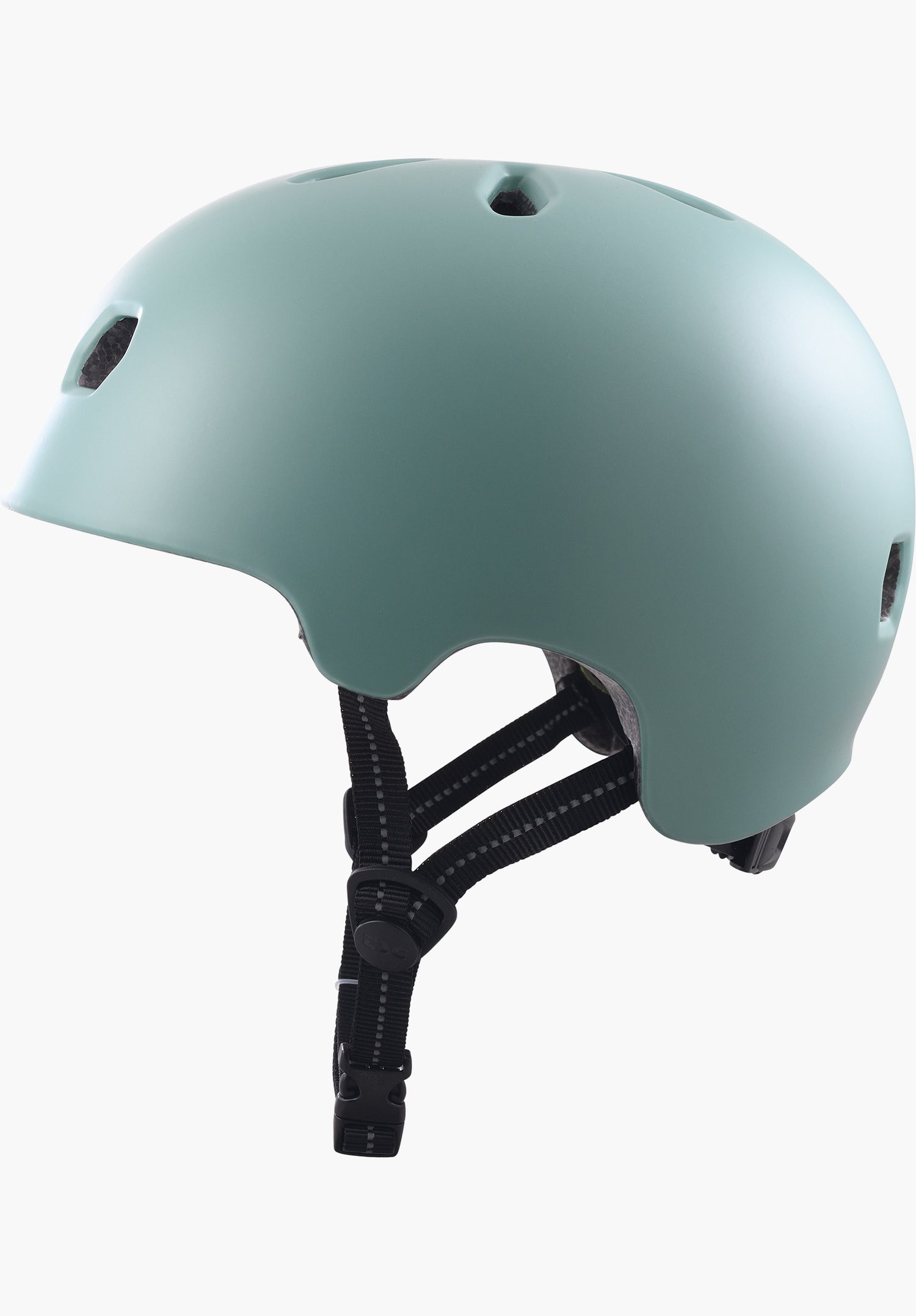 Meta Solid Color satin oil blue Closeup2 Zoom Image