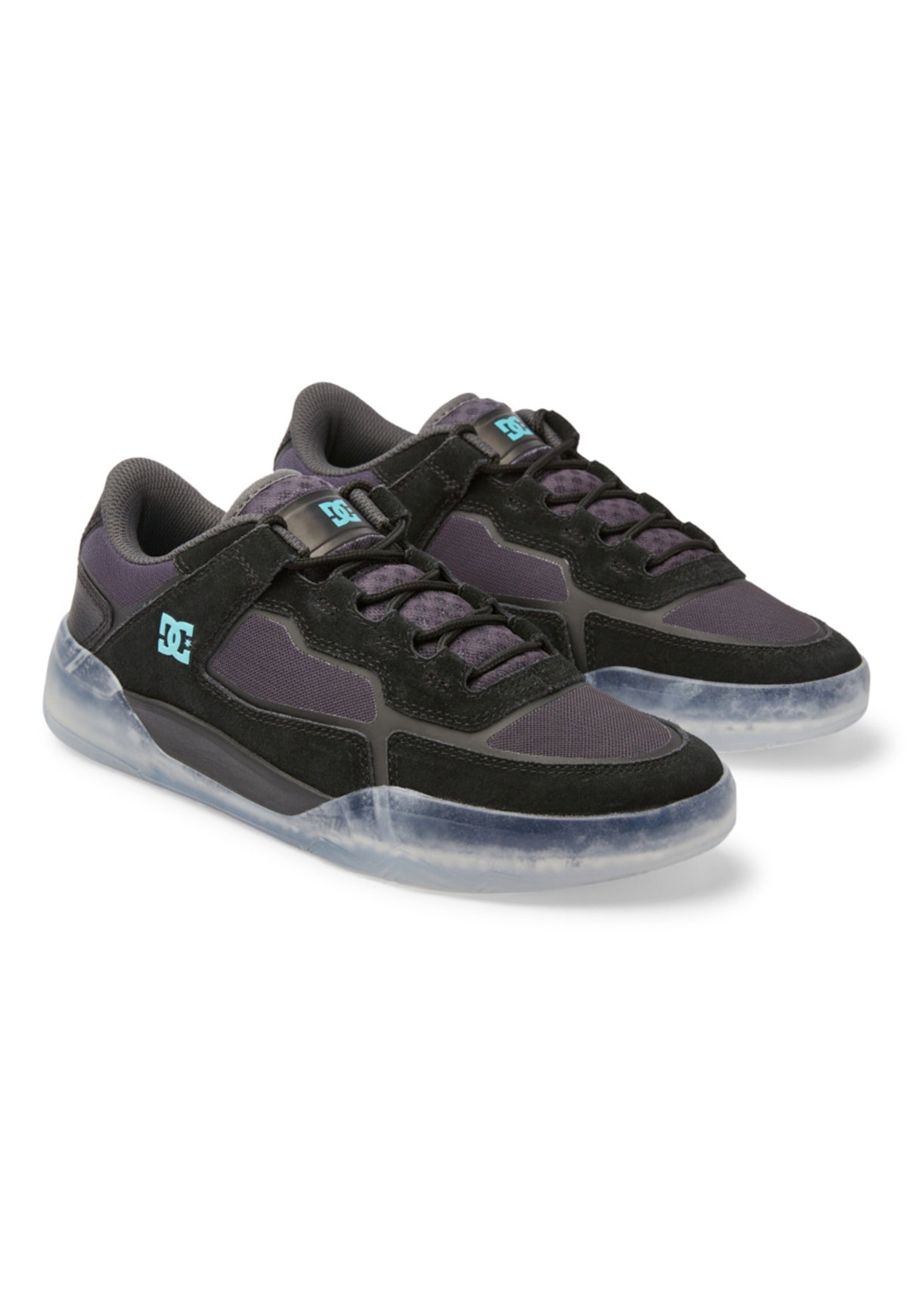 Sepatu Dc Infinite Shoes Sepatu Skate Dc Shoes 2019 Sepatu Skate