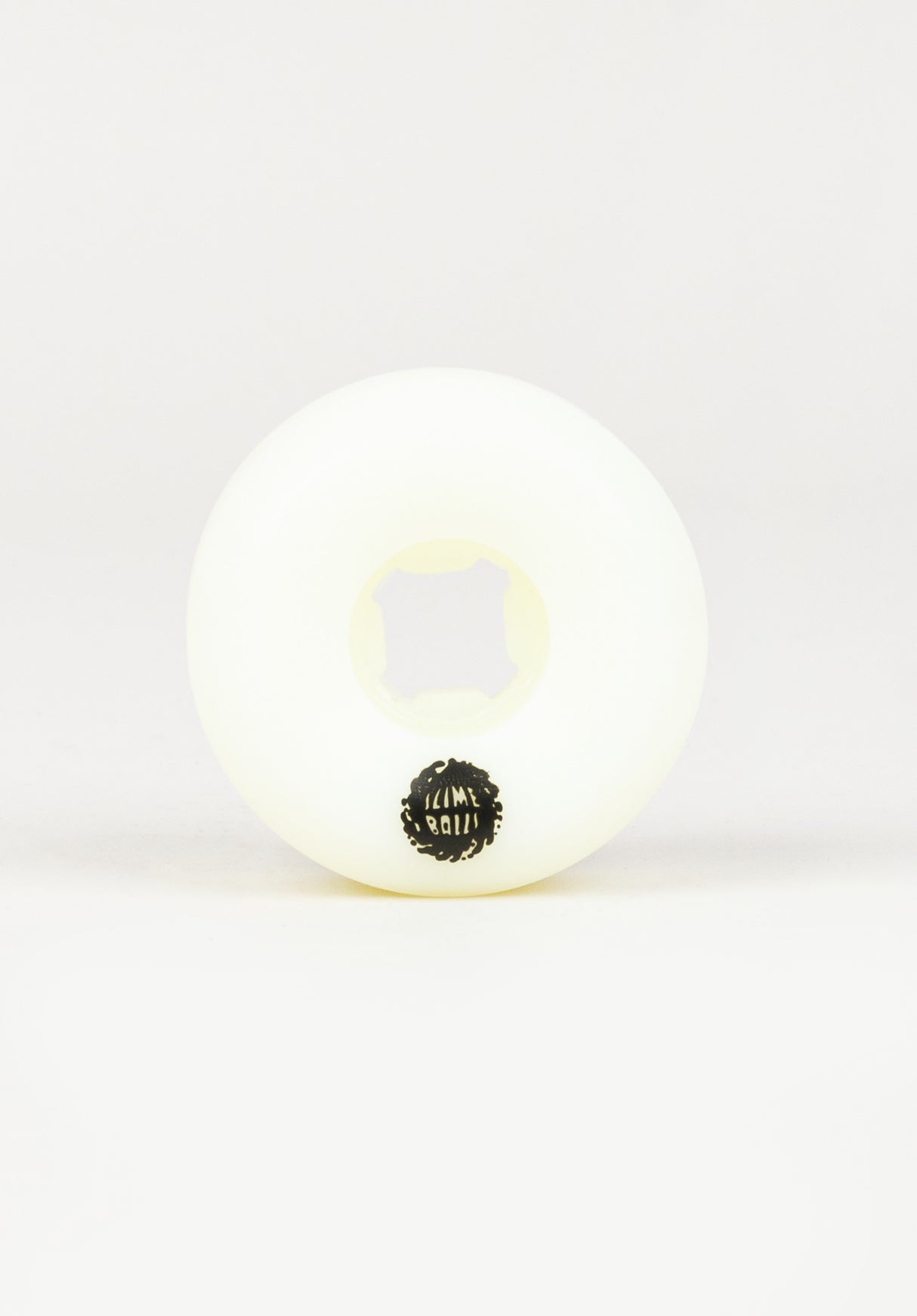 Mike Giant Speed Balls 99A white Closeup2