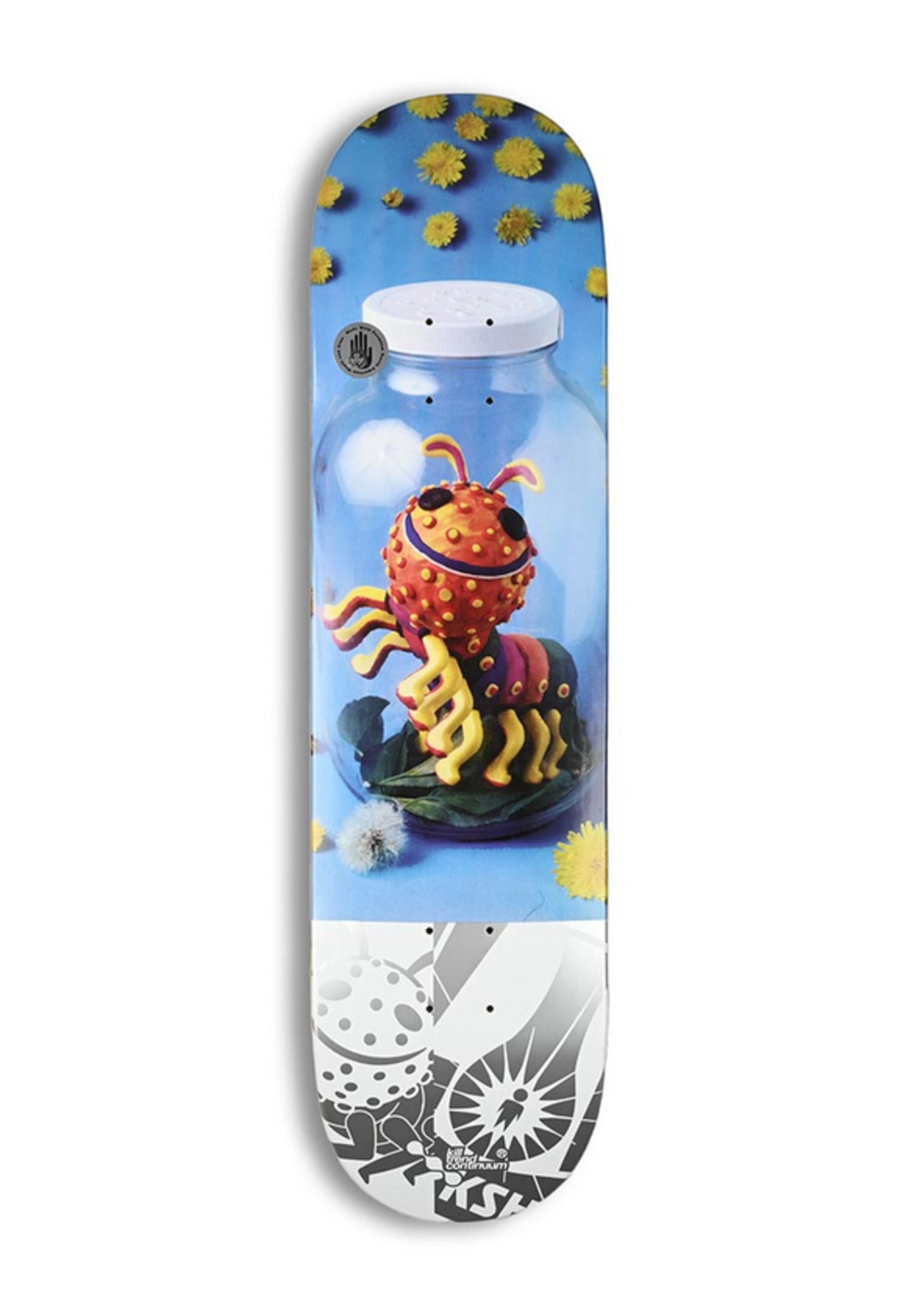 Mike hill skateboard outlet