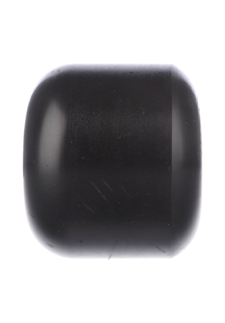 Mini Cubic 95A black Closeup1