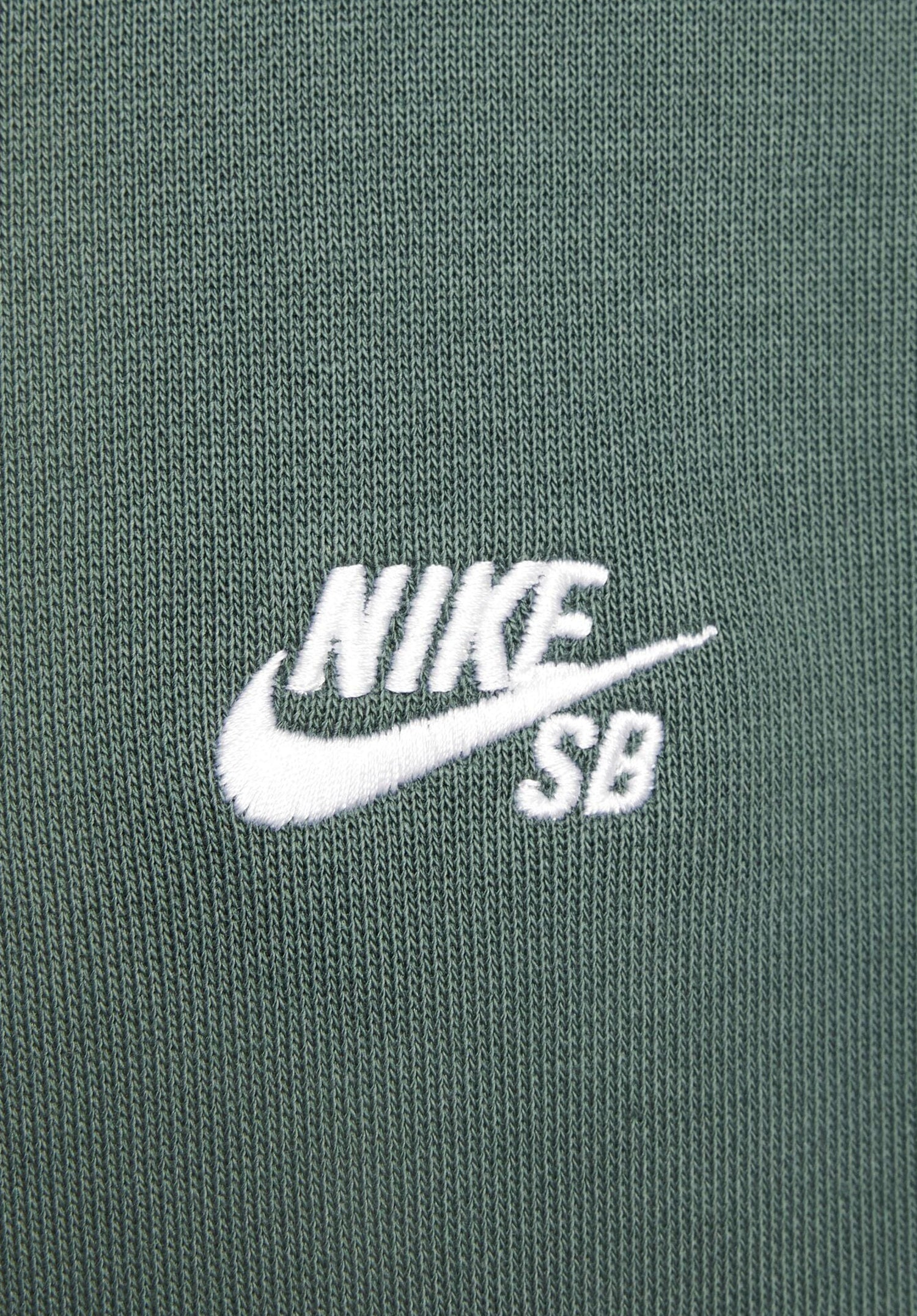 Mini Icon Logo vintagegreen-white Closeup1 Zoom Image