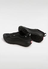 MTE Crosspath black-black Closeup1
