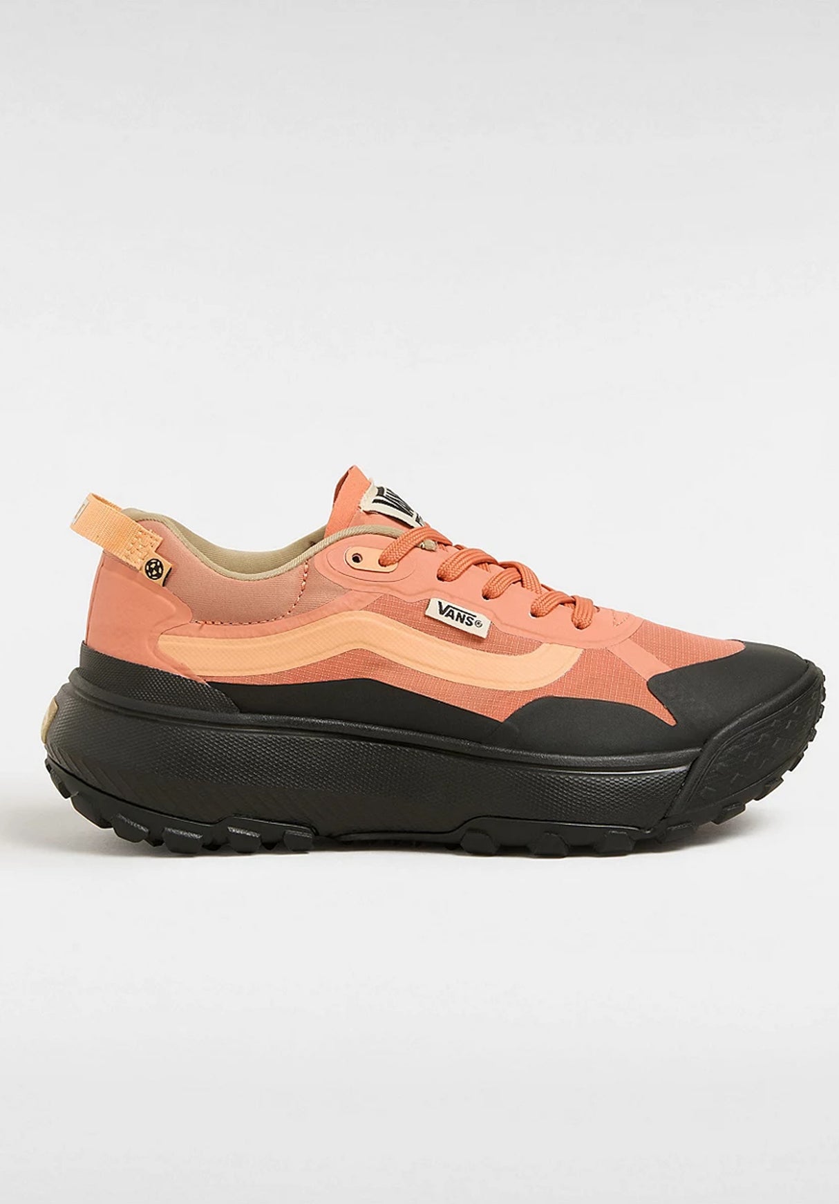 MTE Crosspath - Main Image