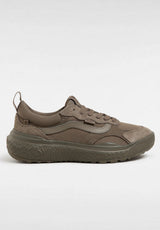 MTE UltraRange Neo VR3 monobungeecord Vorderansicht