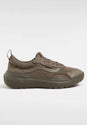 MTE UltraRange Neo VR3 monobungeecord Vorderansicht