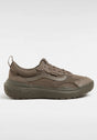 MTE UltraRange Neo VR3 monobungeecord Vorderansicht