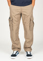 Leonard|1,82|L