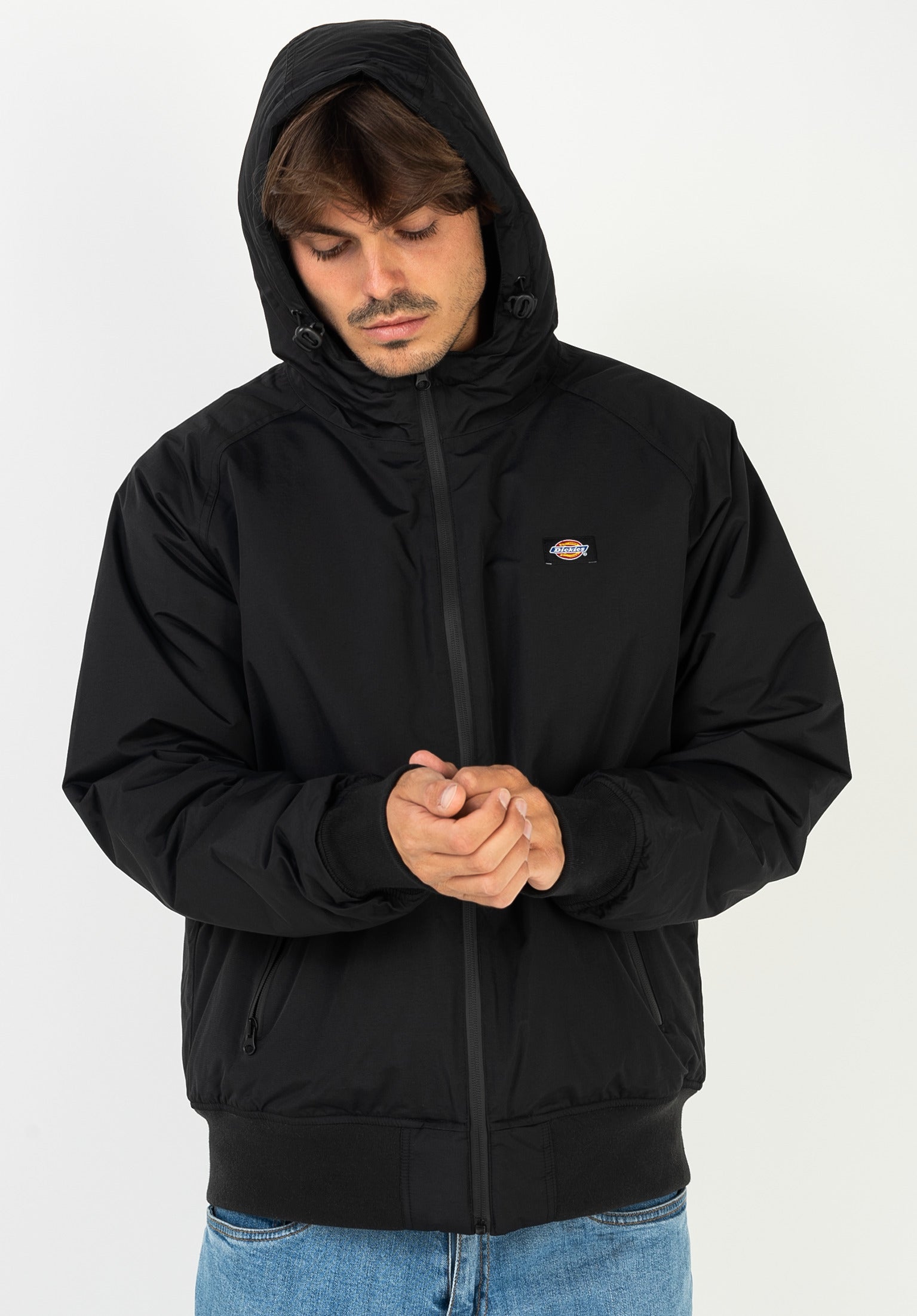 ジャーナルスタンダードラックスTS(S) シャギージップパーカ 楽天市場】ラメウラケ パーカ journal standard luxe ジャーナル