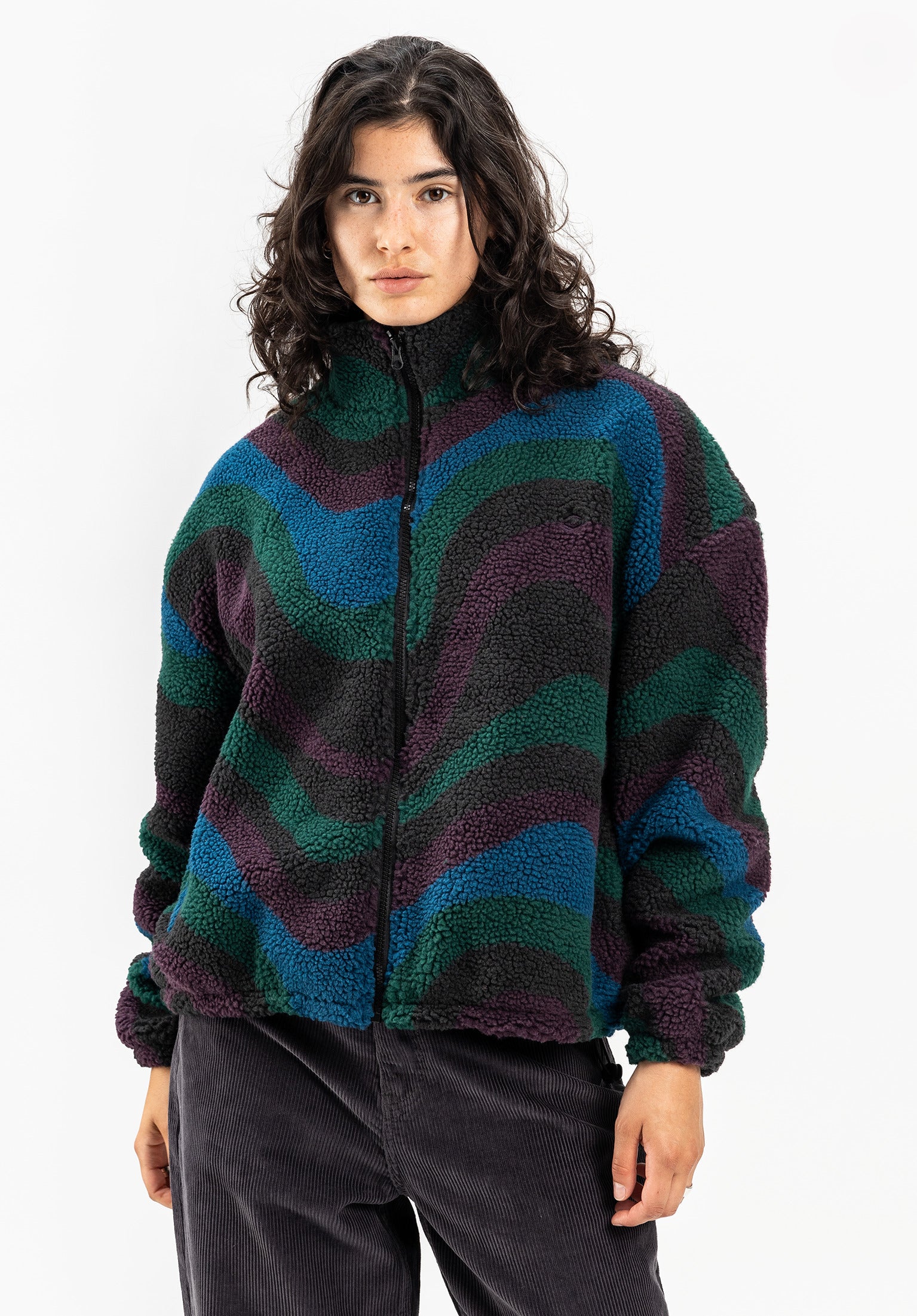 nieva_multi_vorderansicht.jpg?