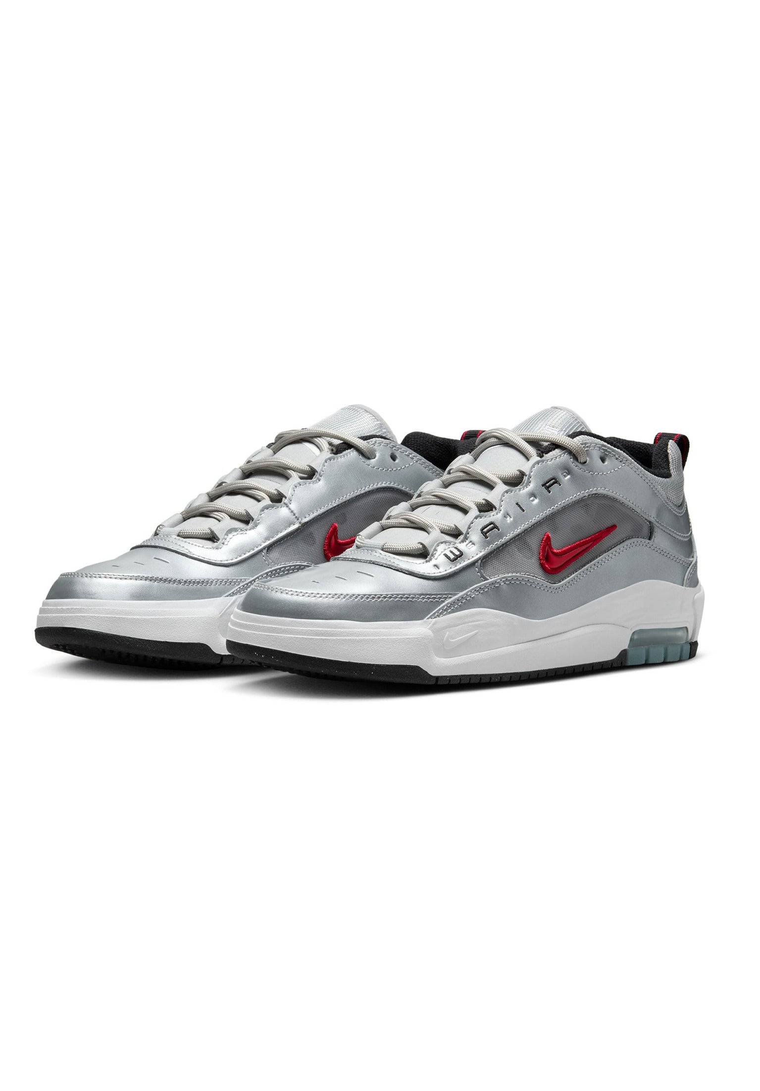 Nike SB Air Max Ishod PRM Nike SB Mens Shoes in