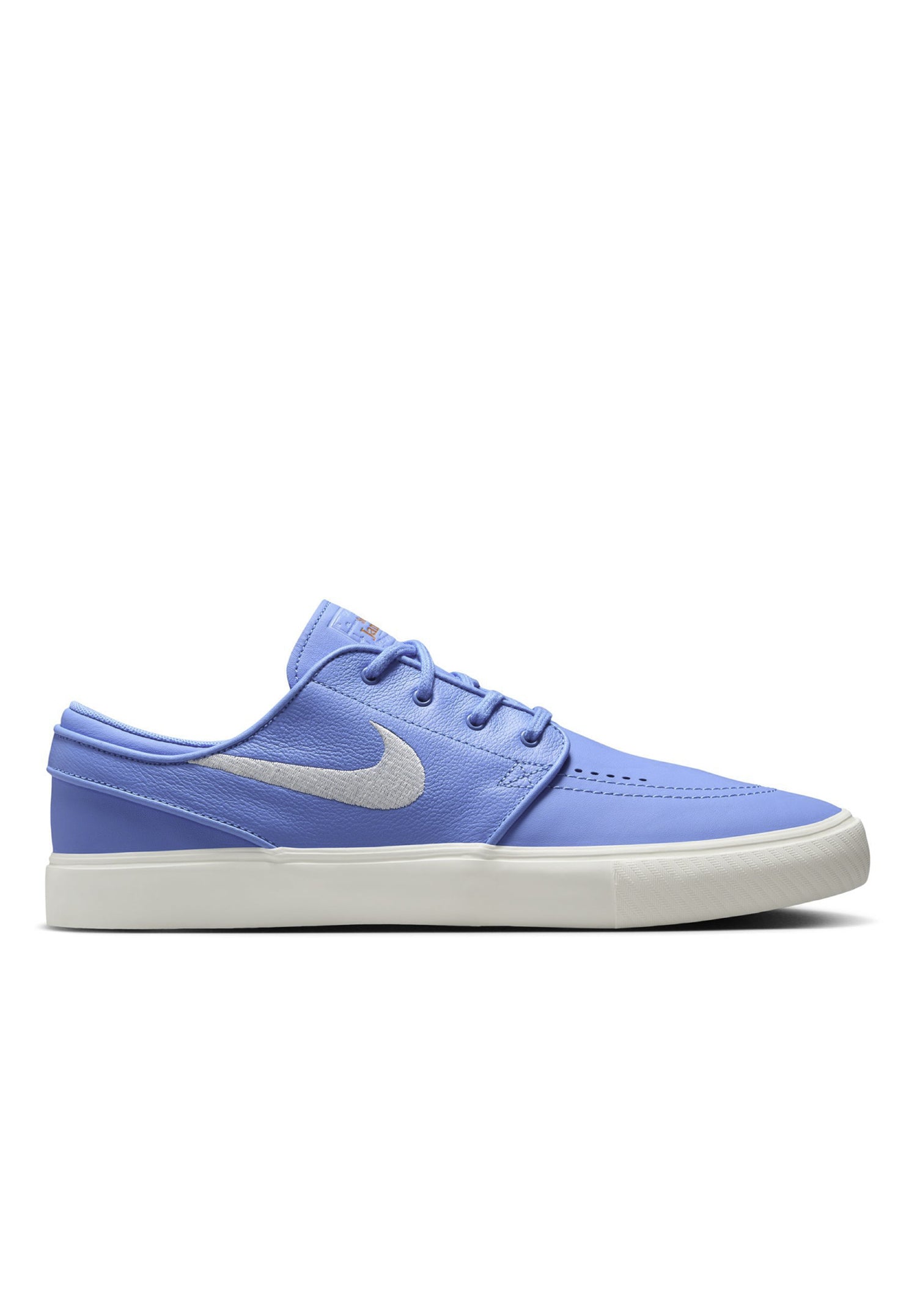 Nike SB Zoom Janoski OG+ ISO universityblue-sail-universityblue Vorderansicht Zoom Image
