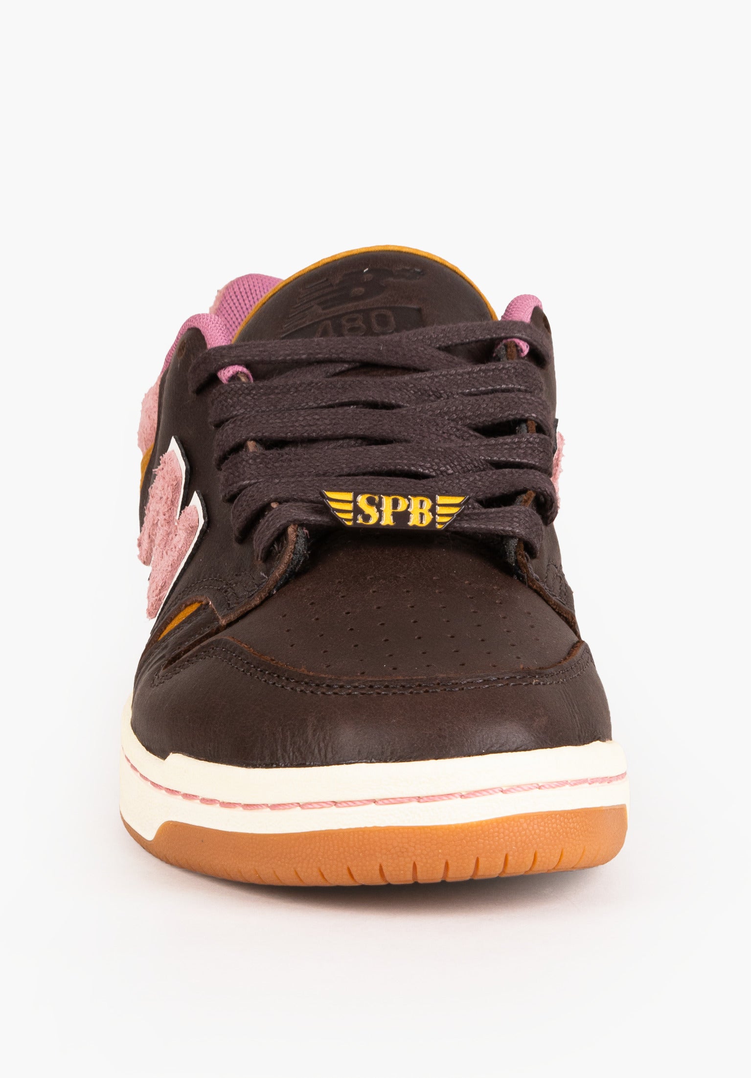 ブラウン　no2 Brown Zx 750 Jd Brown Zx 750 Noir Orange Adidas Originals ZX 750