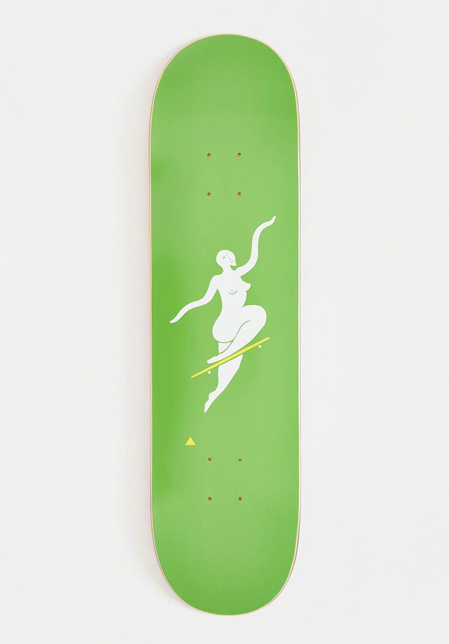カーハート ポーラー デッキ カーハート ポーラー デッキ（Polar Skate Co. Klez