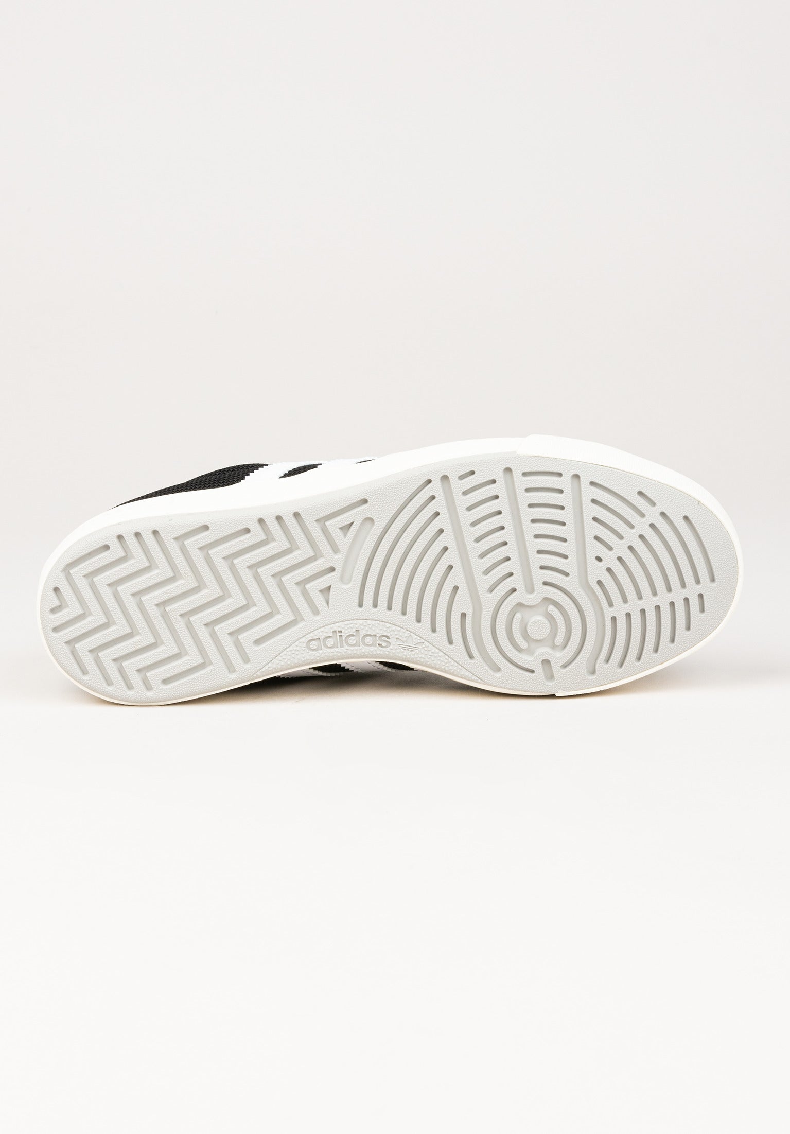 adidas ladies rubber shoes