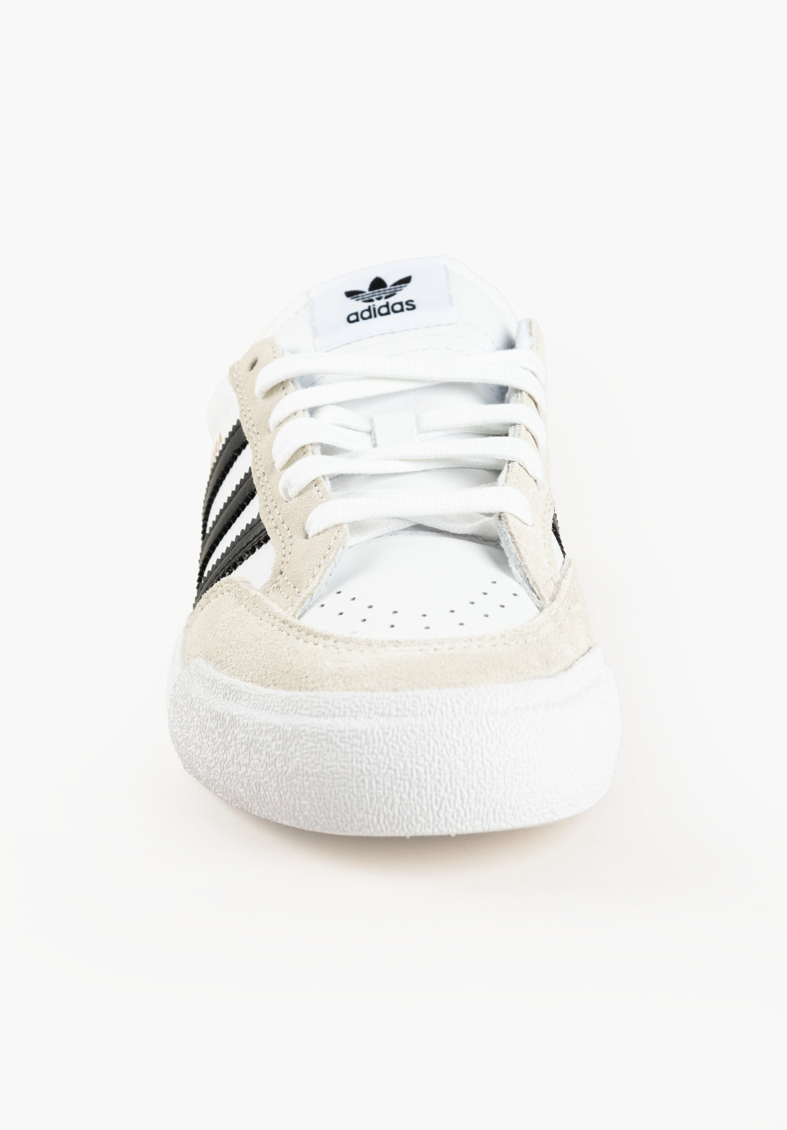 Nora adidas Womens Shoes in ftwrwhite-coreblack-crystalwhite for