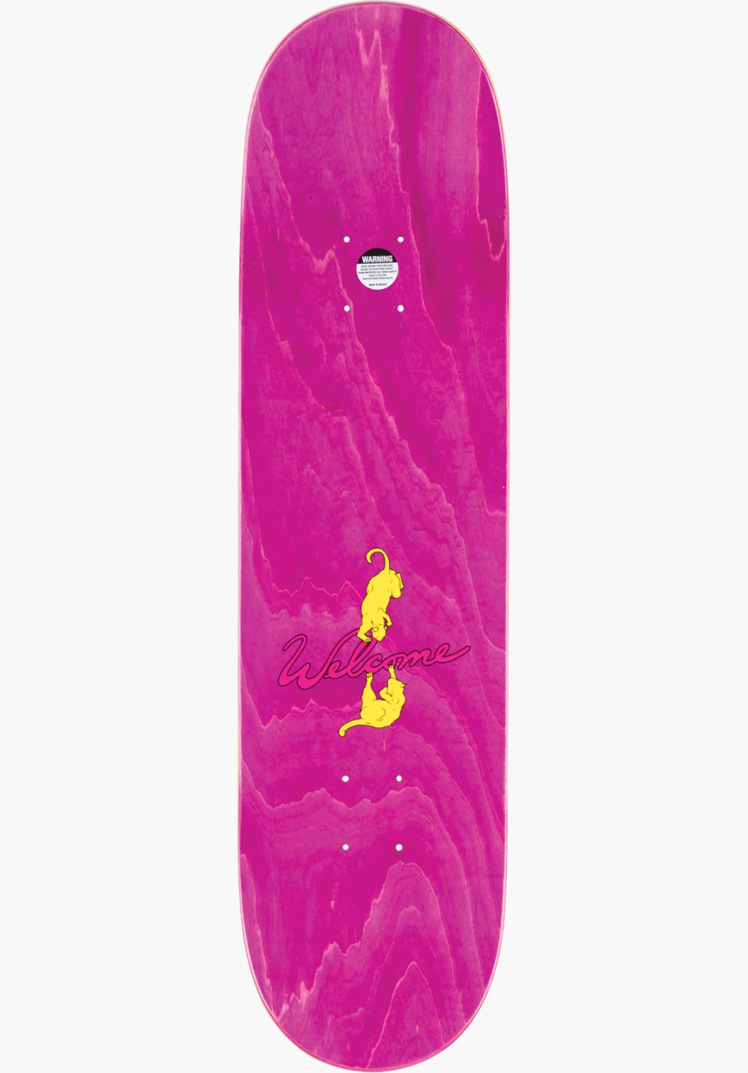 【希少】BONBONERO×NORA’s Hat Attack Nora Mini Handheld Bag | Talbots