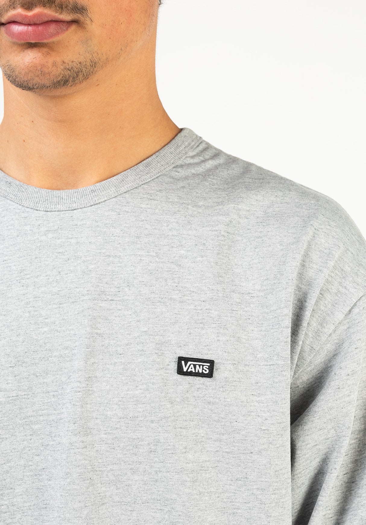 Jannik|1,80|L