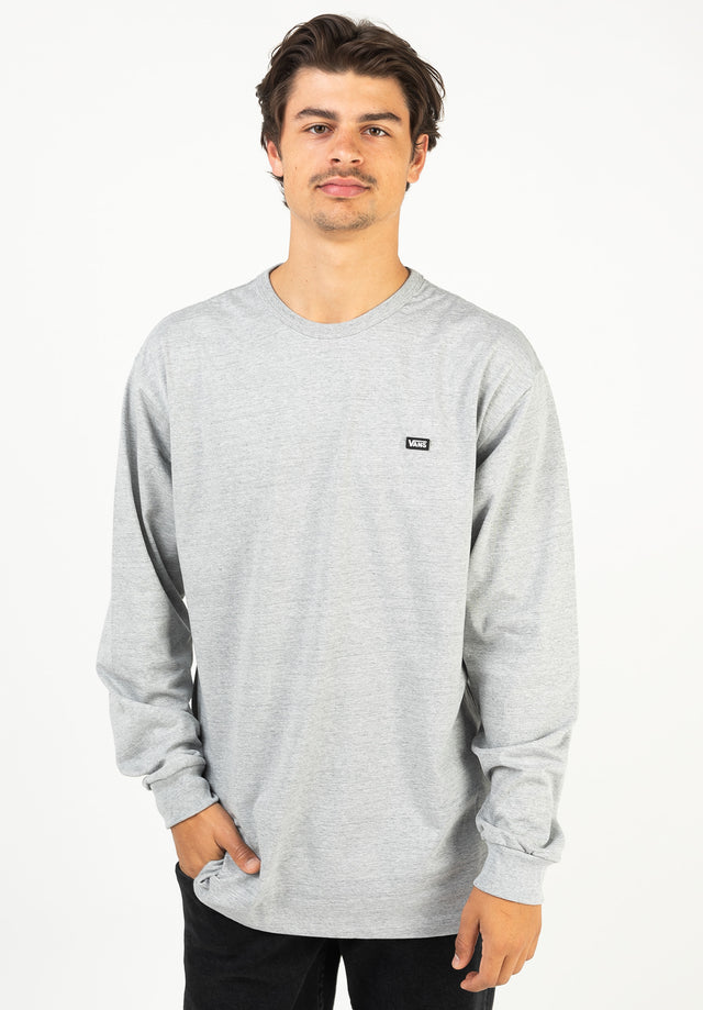 Jannik|1,80|L