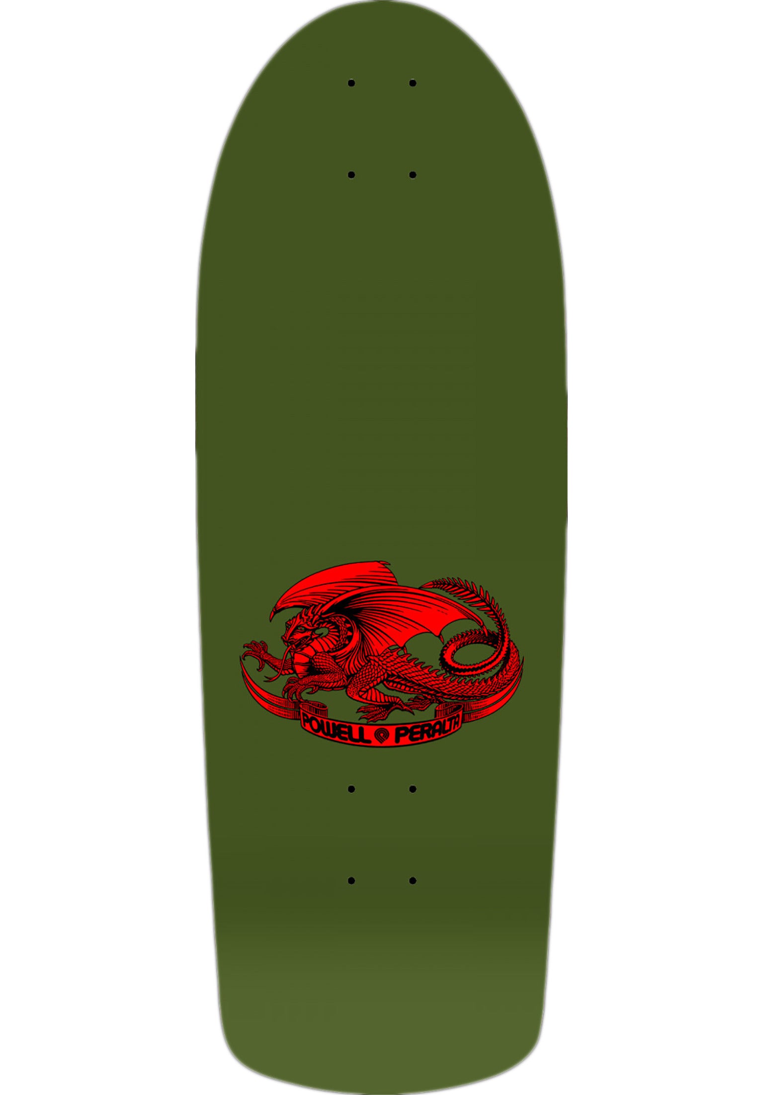 og_rat_bones_olive-