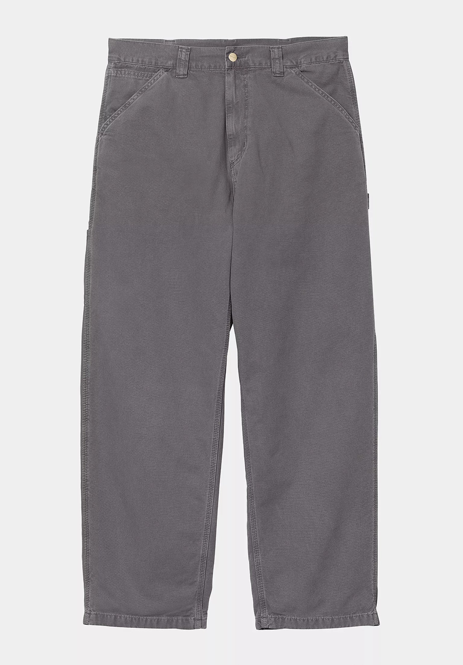 OG Single Knee Carhartt WIP Chino- / Cloth pants in