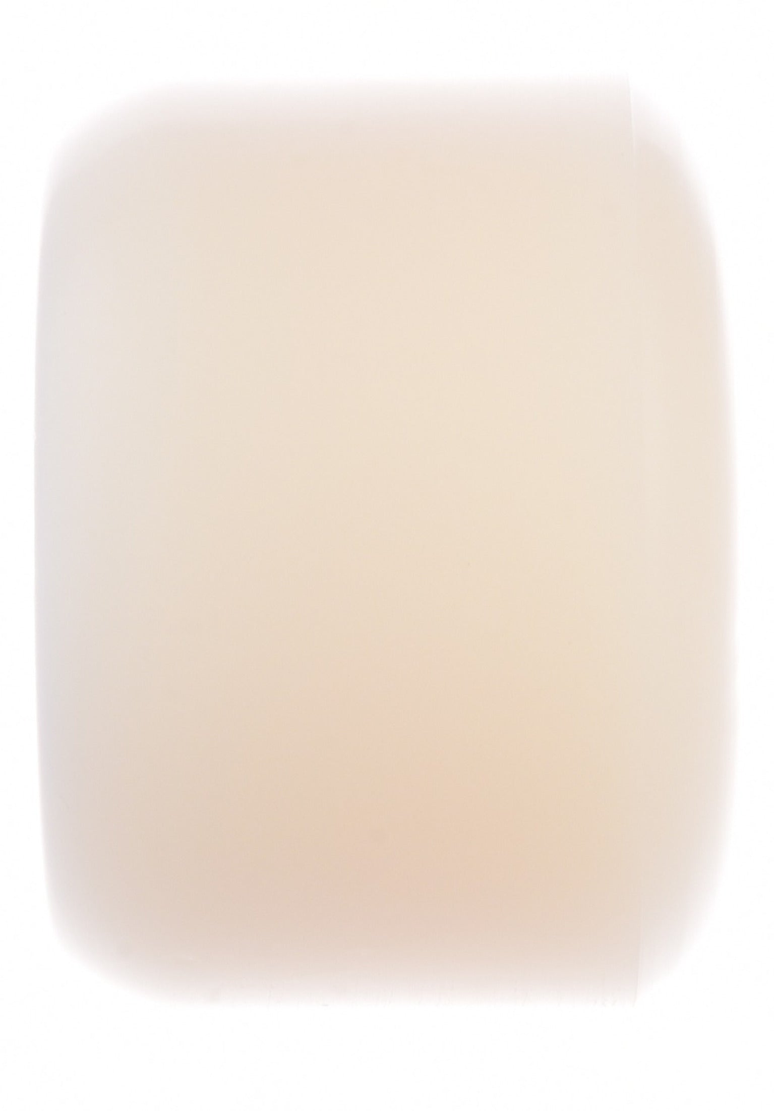 OJ WHEELS2点　dai OJ Skateboard Wheels | Quality Wheels