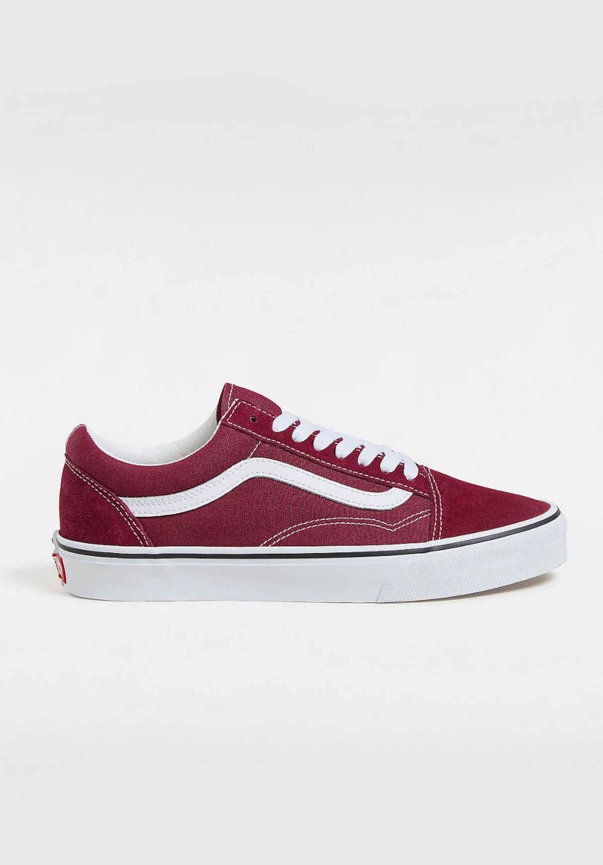 Skate and Protect Bundle
